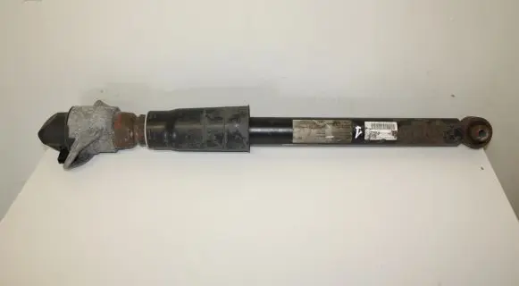 Audi A4 S4 B9 Rear shock absorber/damper 8W0513021L 8W0616025E