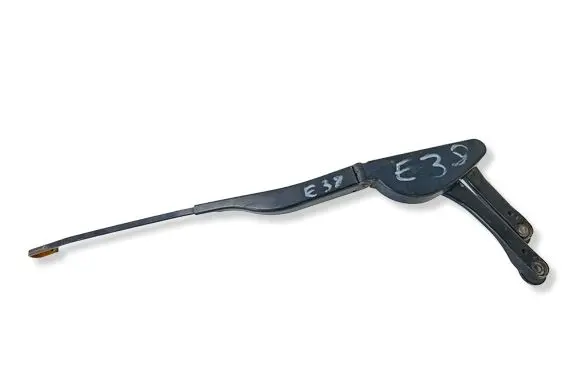 BMW 7 E38 Front wiper blade arm 6161835202013 61618360052