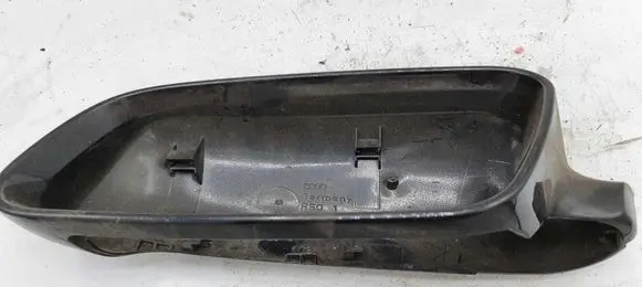 Audi A8 S8 D2 4D Plastic wing mirror trim cover 8D0857507 320471