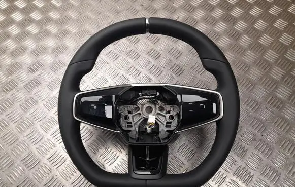Polestar 4 Steering wheel 80012792