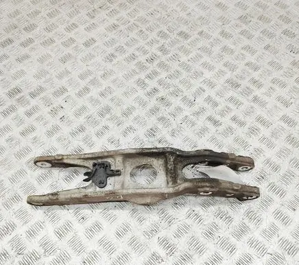 Mercedes-Benz E W213 Rear upper control arm/wishbone A2053523300