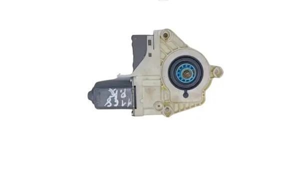 Land Rover Discovery 3 - LR3 Front door window regulator motor 964200 0536010002