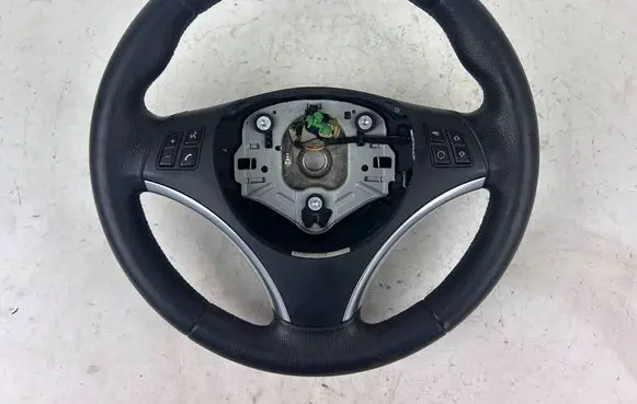 BMW X1 E84 Steering wheel 6795574