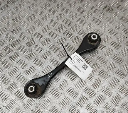 Volkswagen Golf VII Rear upper control arm/wishbone 5Q0501529F