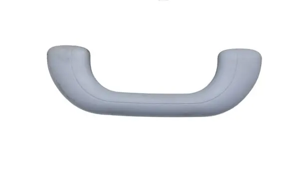KIA Venga Front interior roof grab handle 853401M050