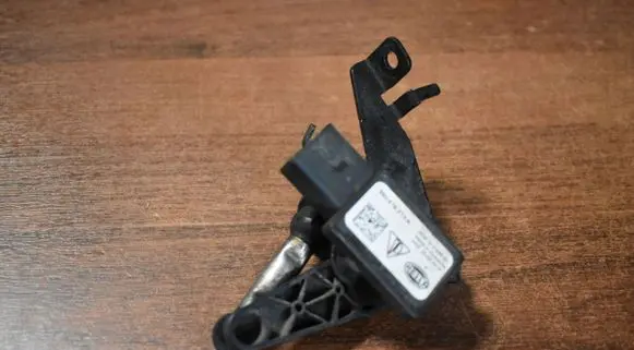 Porsche 992 Sensor 992614213A