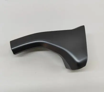 Cupra Born Dashboard glove box trim 10H854378