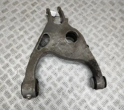 Audi E-tron GT Rear upper control arm/wishbone 9J1505311AAS00 9J1505311A