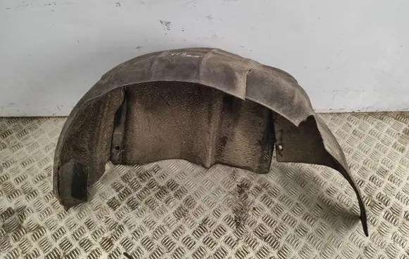 Fiat Bravo Rear arch fender liner splash guards