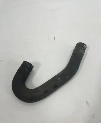 Renault Trafic III (X82) Engine coolant pipe/hose 924334008R