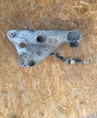 BMW X6 E71 Engine mounting bracket 6790021 68572910