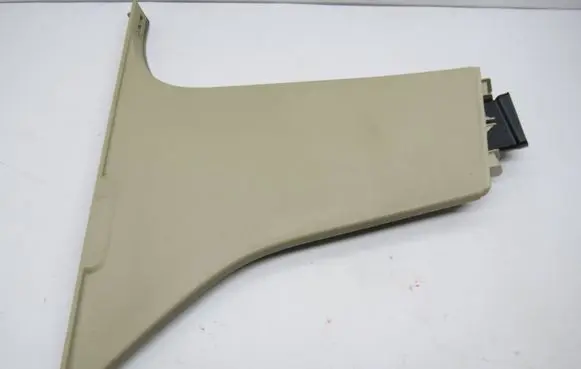 Volvo S60 (B) pillar trim (bottom) 31307480 A068498
