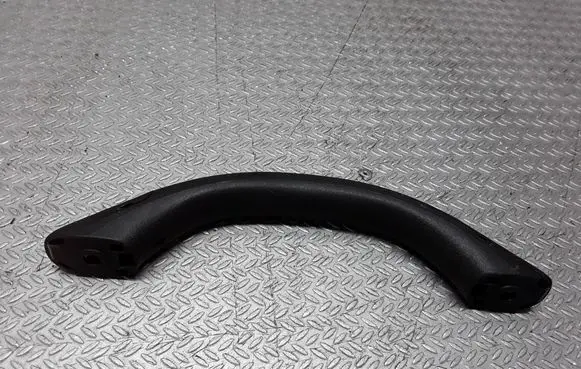 Nissan Terrano Rear interior roof grab handle