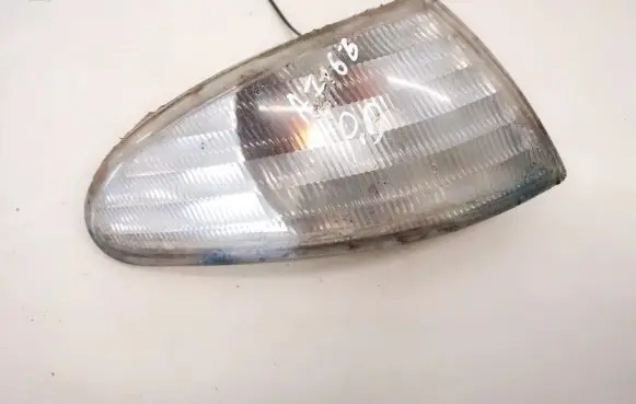 Ford Mondeo MK I Front indicator light