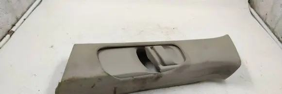 Lincoln LS (B) pillar trim (top) 827304 820617
