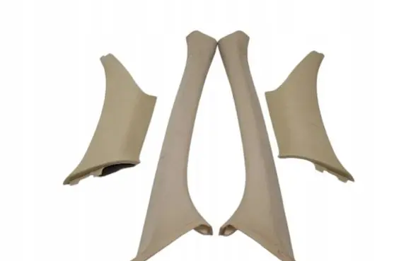 Volvo XC60 Other interior part