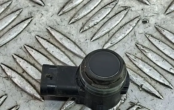 Toyota C-HR I Parking PDC sensor 89341F4020