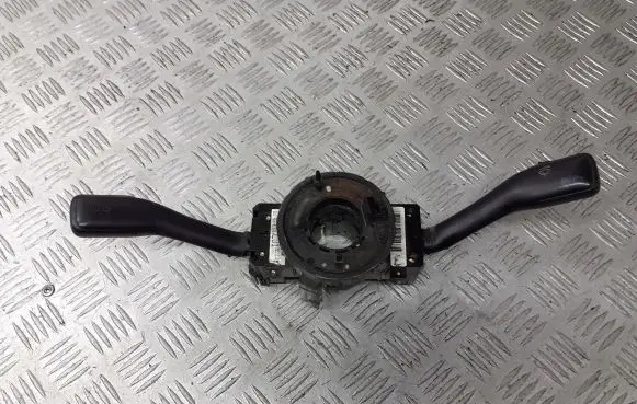 Seat Alhambra (Mk1) Headlight wiper switch 8L0953513G