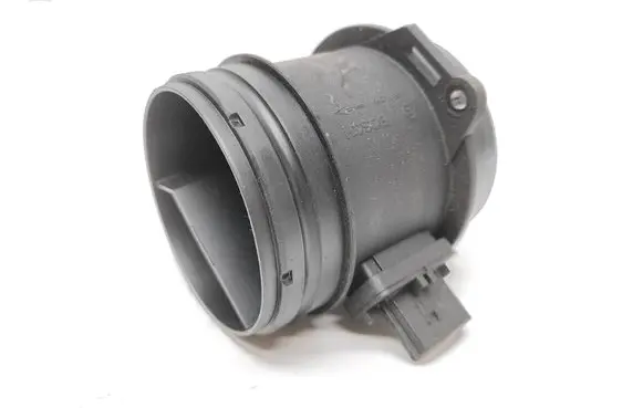 Alfa Romeo Stelvio Mass air flow meter F00C2G8061