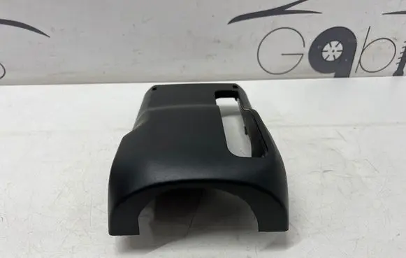BMW i4 Steering wheel column trim 6805546