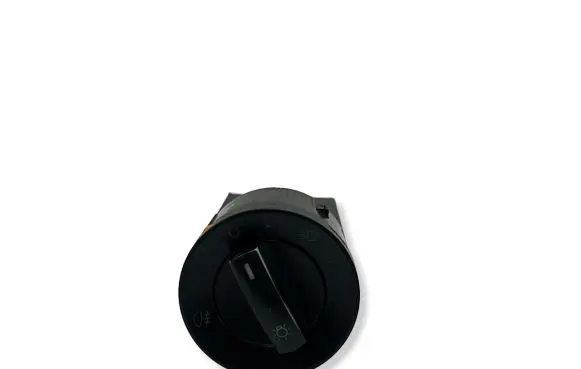 Volkswagen Transporter - Caravelle T5 Light switch 6Q0941531P