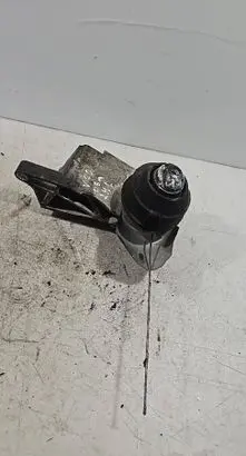 Volvo V70 Engine mount bracket 30741397