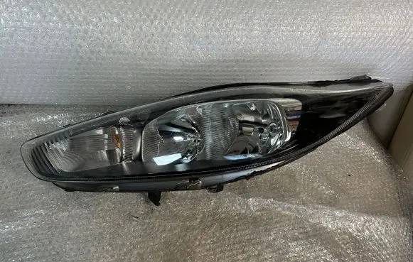 Ford Fiesta Headlight/headlamp C1BB13W030AG