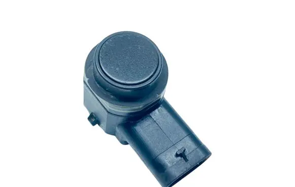 Land Rover Range Rover L405 Parking PDC sensor LR038084