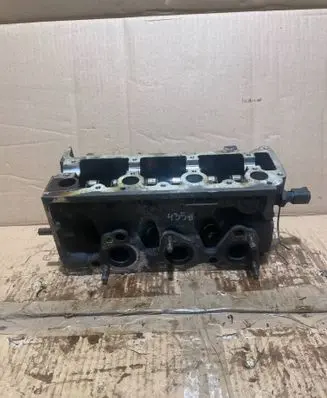 Engine head