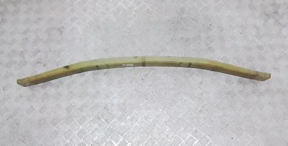 Volvo XC90 Rear leaf spring 31387165