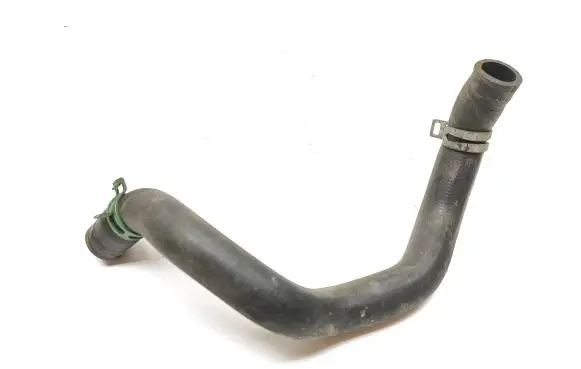 Renault Talisman Engine coolant pipe/hose 924003992R
