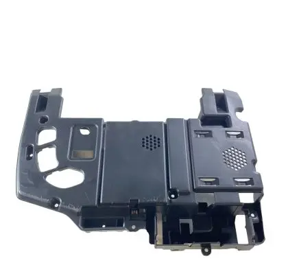 Chevrolet Camaro Dashboard lower bottom trim panel 84866746 AMS78526