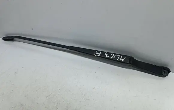 Mercedes-Benz ML W163 Front wiper blade arm 7944 4107