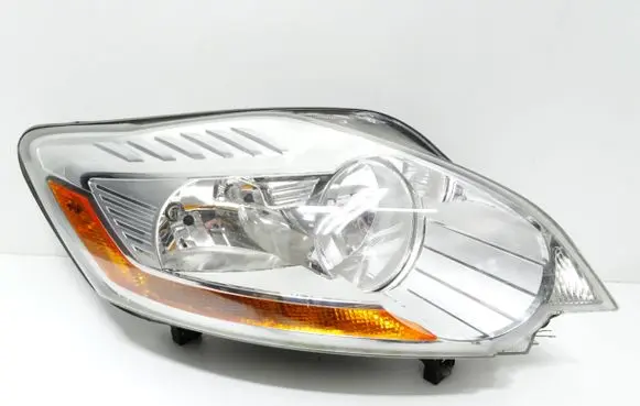 Ford Kuga I Headlight/headlamp 8V4113W029BG 1LJ00969604