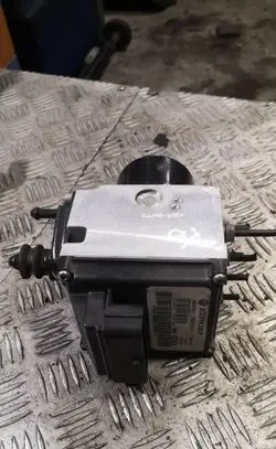 Volkswagen PASSAT B6 ABS Pump 3c0614095p