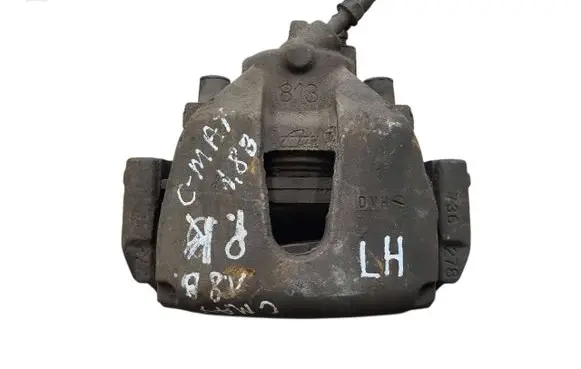 Ford Focus C-MAX Front brake caliper 
