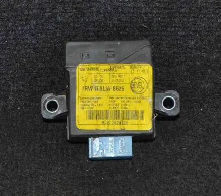 Citroen Jumper Other devices 1357349080
