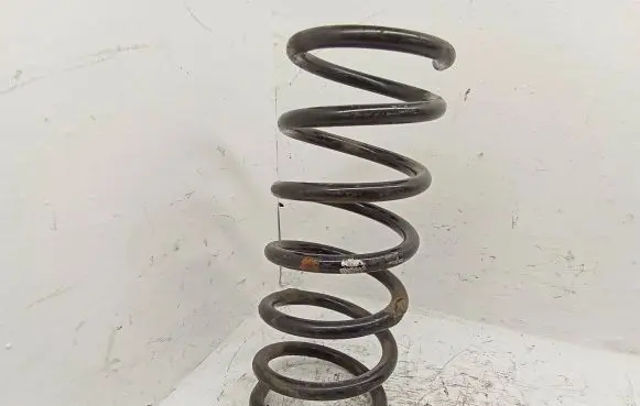 Volvo V70 Rear coil spring