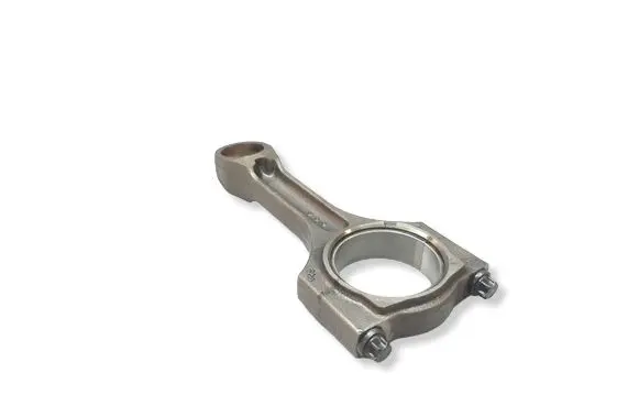 BMW 3 E90 E91 Connecting rod/conrod 543