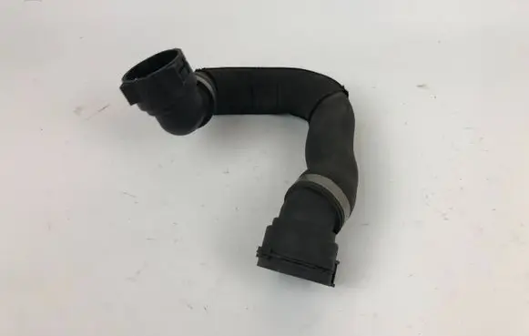 BMW X4 F26 other engine part 7146151
