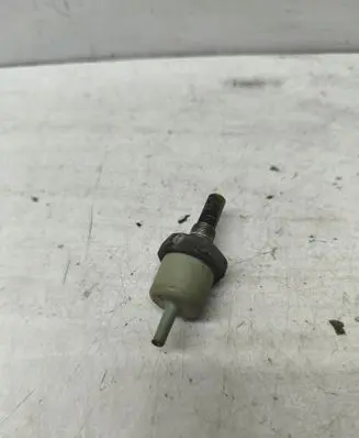 Toyota Avensis T220 Turbo solenoid valve 9091711037