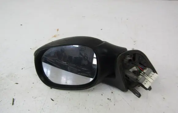 Citroen Xsara Picasso Manual wing mirror 