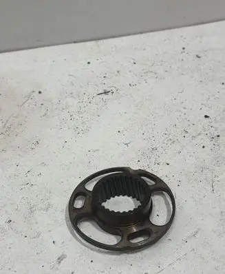 BMW 3 E46 Camshaft pulley/ VANOS 1438306