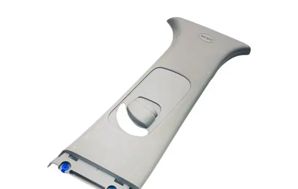 KIA Ceed (B) pillar trim (top) 85840A2000ED