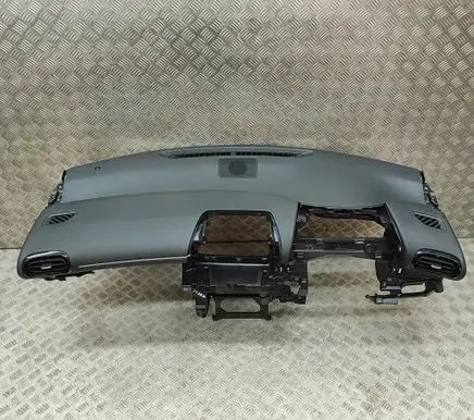 Toyota Yaris Cross Dashboard 553020D360 55302K0041