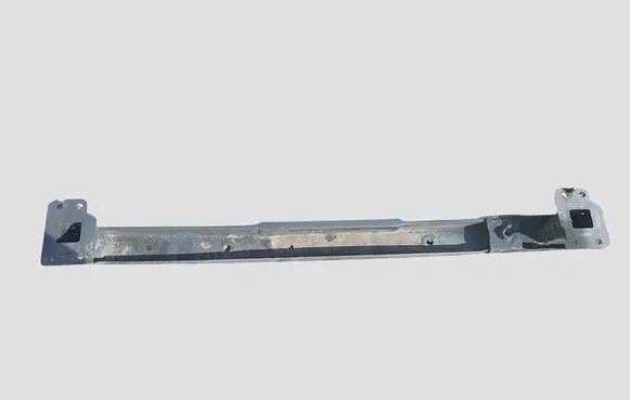 Citroen C5 Rear bumper cross member 7S29087 LL09 90110