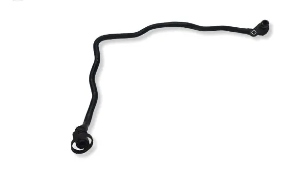 Mercedes-Benz GLB x247 Breather/breather pipe/hose A2600180300