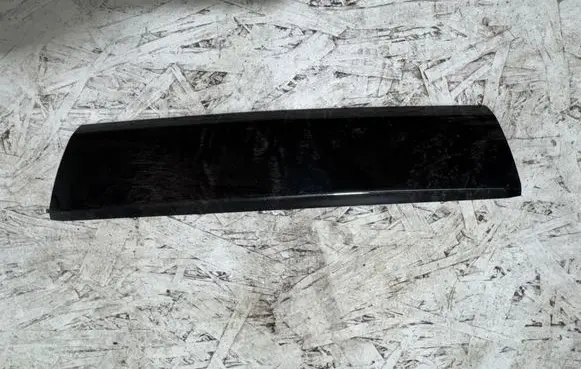BMW 5 G30 G31 G38 Other interior part 12799955