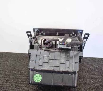Opel Mokka Car ashtray 4254747642599062