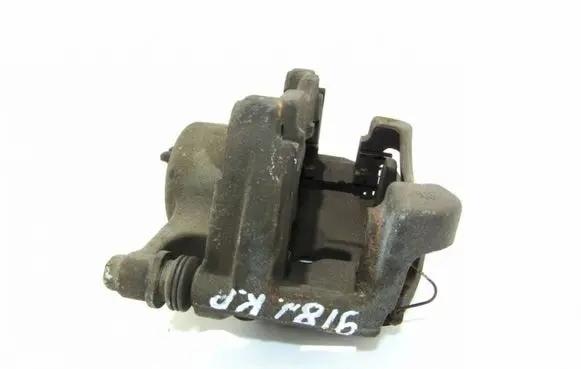 Nissan X-Trail T32 Front brake caliper